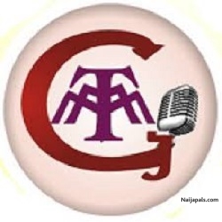 Tex Men Music Group (TexMMG)
