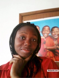 Esther Francis (ijejumokulo)