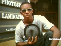 kennethsunday