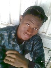 bauchi