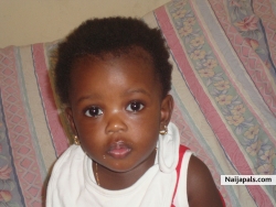 olumide ojo (ennyakeke)