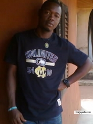 Martins