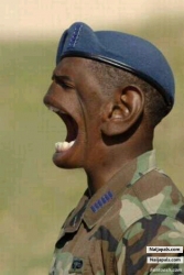yahya idris (pmam)