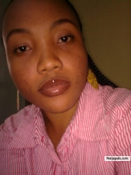 My Picture