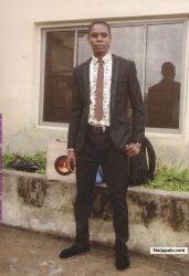 Timi (timipamowei)