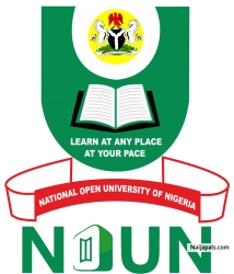 Best Bet. For all Noun Updates, Informations and Services