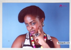 pix2