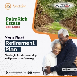 For more info call 09056685427