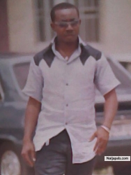 kanu confidence (confyman)