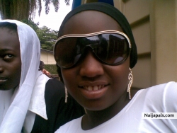 bashir zubairu