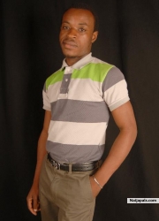 oluwatosin fadoju (tosinfadoju)