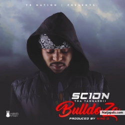 BullDoza by Scion