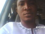 Kazeem
