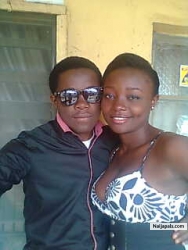De twins