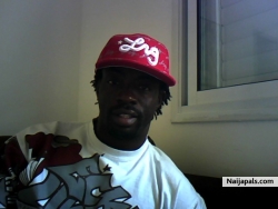 FINEBOY222 EJIKE (FINEBOY222)