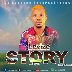 Story by Levize