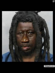 oghuan franklyn billy (FRANKOLAR)