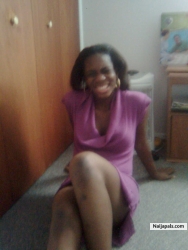 CRAZZZZYYYY ME!