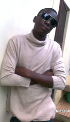 esebre kelvin mossy (esebre)