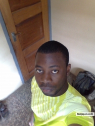 My Picture