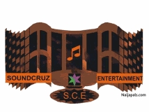 I rep