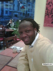 fela stonebridge (waymobile)