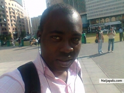 azeez (papahayzed)