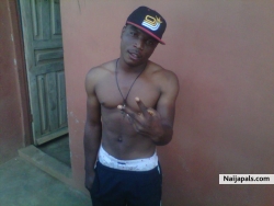 danitty samuel