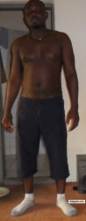 me n me