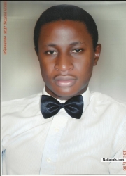 My Picture