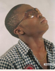 calmydamn