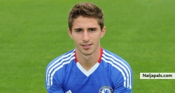 Fabio Borini