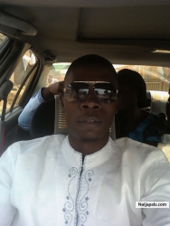 samuel dare (Donsamuel04)