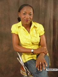 cathy2