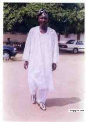 bosun anifowose-adebo (SHOKHABHAK)