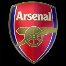 I HEART ARSENAL....I'M A GUNNER 4LIFE...I WILL GUN U OOOO