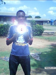 saheed amao 