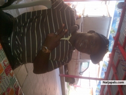 Adeyemi (olufowobi1)