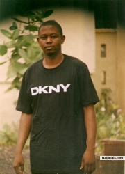 leke fadumila