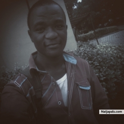 Abubakar Abdallah  (Abubakarabda)