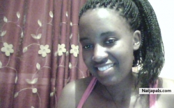 sne  zwane