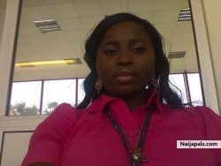 emmanuella braide (magic1)