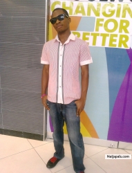 m changin 4 beta