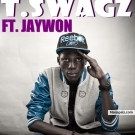 BAMI LO ft JAYWON by T-SWAGZ