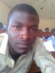oyedele