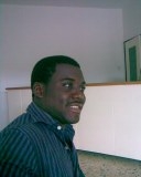 roland oseghale