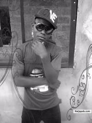 Never mind to be a witch cus u ar already 1...