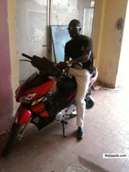 ola kunle (Akunlex1)