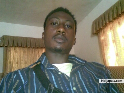 9ice Dude
