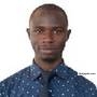 Usman Isah